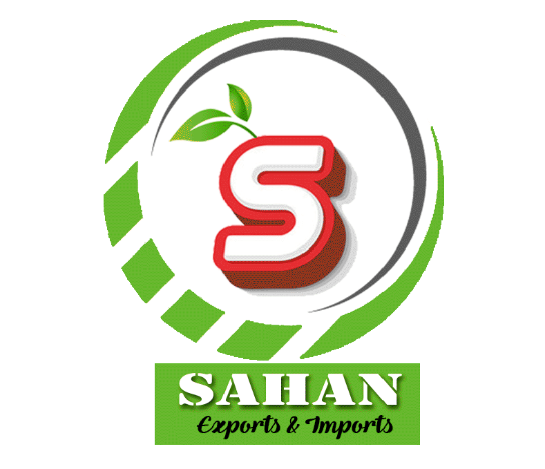 sahan exports